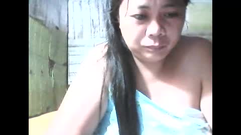 Snapshot of sweetava08 chatting on 04/10/26, 11:09 sweetava08 online show from 04/10/26, 11:09