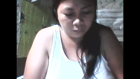Snapshot of sweetava08 chatting on 05/17/26, 12:45 sweetava08 online show from 05/17/26, 12:45