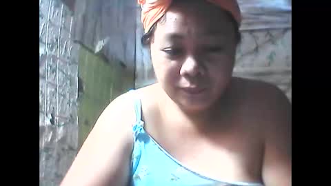 Snapshot of sweetava08 chatting on 06/01/26, 12:56 sweetava08 online show from 06/01/26, 12:56