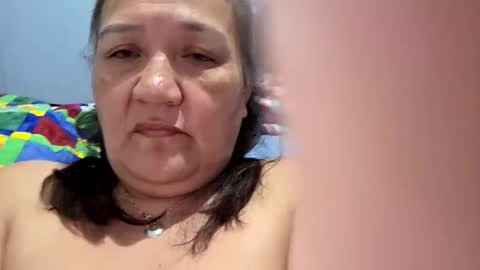 sweetbabe4u27 online show from 02/05/26, 08:08