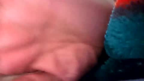 sweetbabe4u27 online show from 03/03/26, 07:25