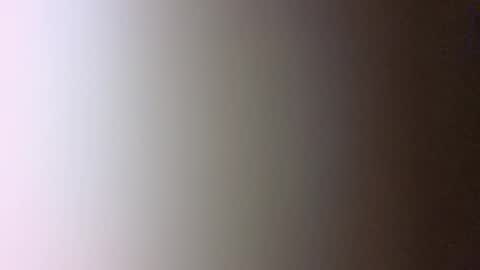 sweetbabe4u27 online show from 03/11/26, 09:48