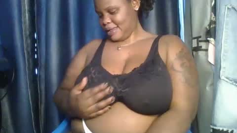sweetbaby46 online show from 12/04/24, 10:46