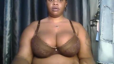 sweetbaby46 online show from 12/05/24, 02:42