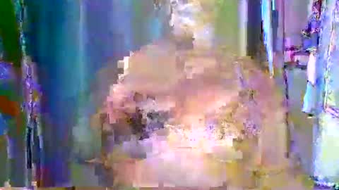sweetbaby46 online show from 12/05/24, 08:22