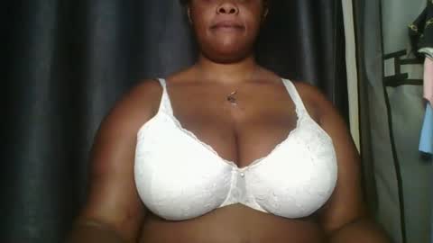 sweetbaby46 online show from 12/06/24, 02:46