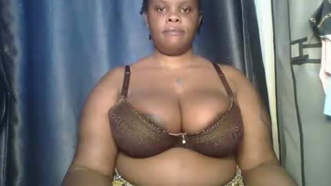 sweetbaby46 online show from 12/06/24, 12:05