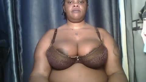 sweetbaby46 online show from 12/07/24, 03:47