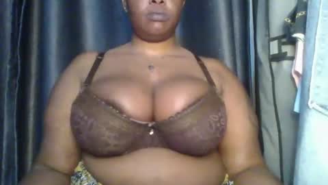 sweetbaby46 online show from 12/09/24, 06:14