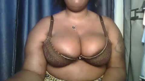 sweetbaby46 online show from 12/10/24, 05:39