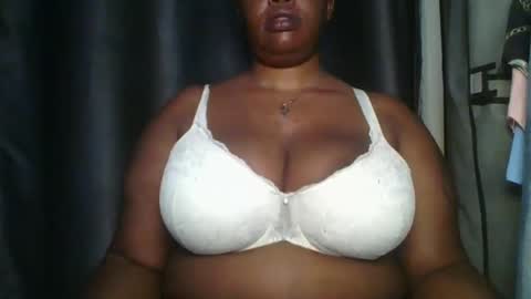 sweetbaby46 online show from 12/11/24, 02:30