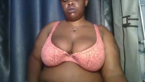 sweetbaby46 online show from 12/16/24, 04:23