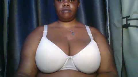 sweetbaby46 online show from 12/16/24, 07:10