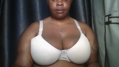 sweetbaby46 online show from 12/17/24, 03:39