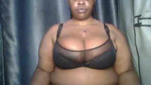 sweetbaby46 online show from 12/18/24, 03:55