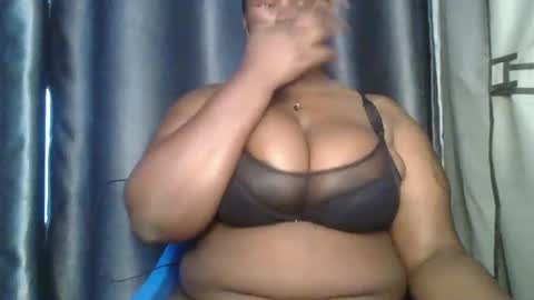 sweetbaby46 online show from 12/19/24, 04:02