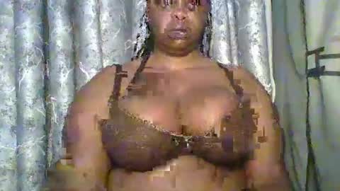 sweetbaby46 online show from 12/30/24, 02:09