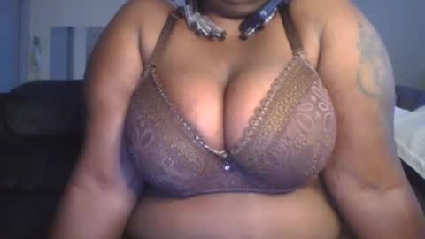 sweetbaby46 online show from 01/21/25, 11:56