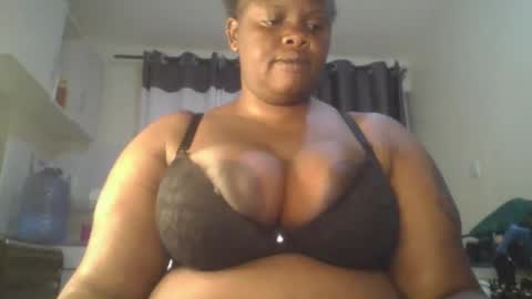 sweetbaby46 online show from 10/03/25, 02:41