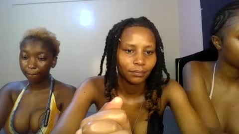 Sweetbaby 30 online show from 06/29/26, 04:41