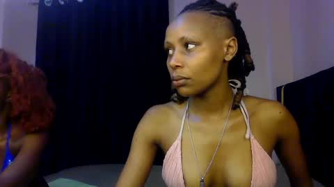 Sweetbaby 30 online show from 07/21/26, 06:38