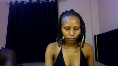 Sweetbaby 30 online show from 07/22/26, 03:31