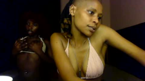 Sweetbaby 30 online show from 07/22/26, 03:37