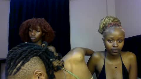 Sweetbaby 30 online show from 07/26/26, 04:14