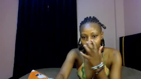 Sweetbaby 30 online show from 07/27/26, 04:19