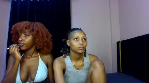 Sweetbaby 30 online show from 07/30/26, 04:11