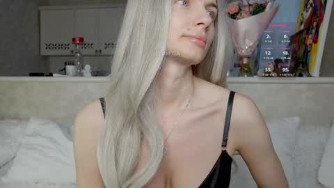 sweetbabyxx2021 online show from 12/03/24, 04:03