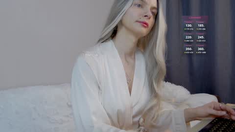 sweetbabyxx2021 online show from 01/30/25, 04:37