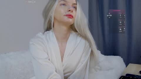 sweetbabyxx2021 online show from 02/24/25, 04:05
