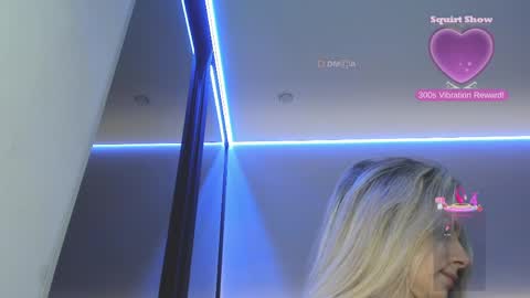 sweetbabyxx2021 online show from 05/29/26, 02:53