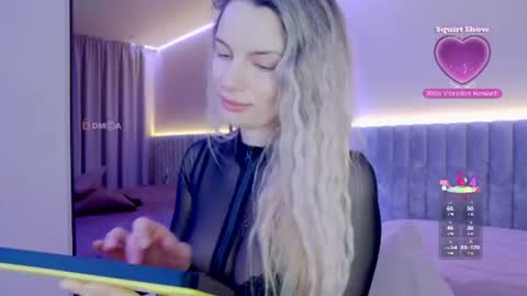 sweetbabyxx2021 online show from 06/10/26, 02:56