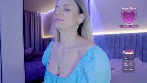 sweetbabyxx2021 online show from 06/17/26, 02:14