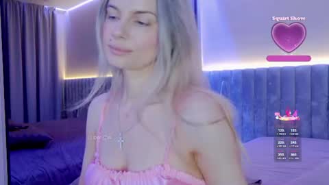 sweetbabyxx2021 online show from 06/22/26, 04:53