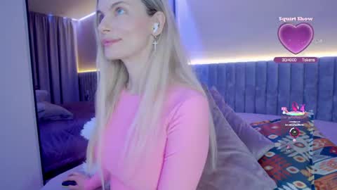 sweetbabyxx2021 online show from 07/04/26, 02:18