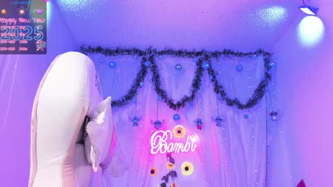 Andrea  online show from 01/14/25, 12:56