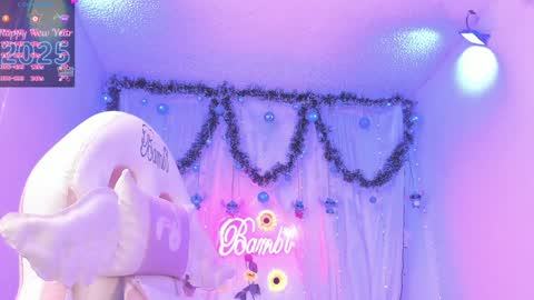 Andrea  online show from 01/16/25, 07:17