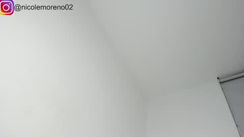 Nicole  online show from 03/05/25, 02:46