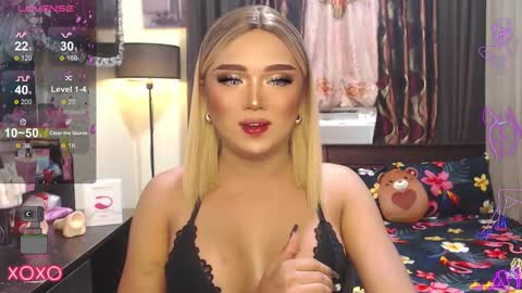 bella online show from 12/02/24, 08:41