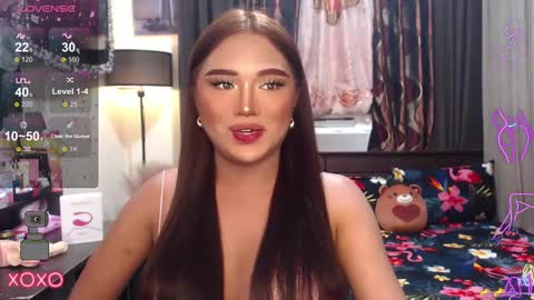bella online show from 12/07/24, 07:05