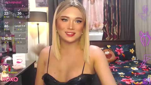 bella online show from 12/08/24, 07:32