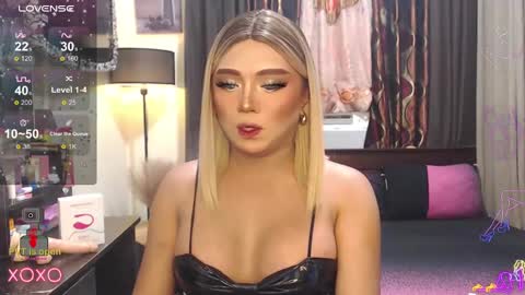 bella online show from 12/22/24, 07:54