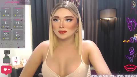 bella online show from 01/16/25, 08:43