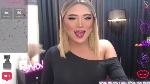 bella online show from 02/05/25, 05:31