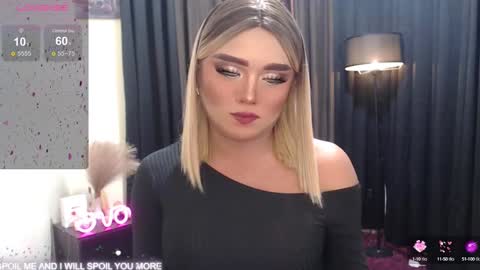 bella online show from 02/06/25, 11:43