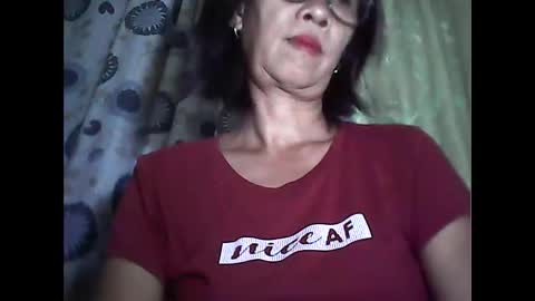 im anne online show from 05/23/26, 11:58