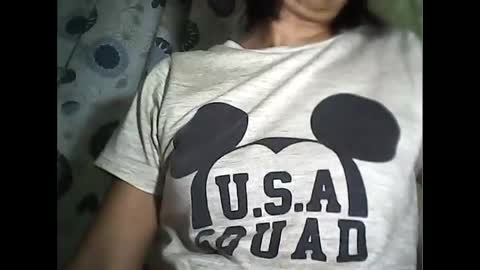 im anne online show from 06/06/26, 02:11